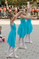 Schoolplein Festival A058